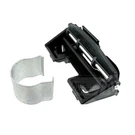 2003-2012 Range Rover L322 Gas Fuel Door Flap Hinge And Spring Clip BPB500020. Fixed Price $36.95.