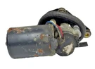 1991-94 Ford Explorer Wiper Motor Front F07U17504AA. Fixed Price $15.51.