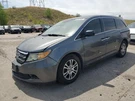 Starter Motor Ex Speed Fits 11-13 Odyssey 656789. Fixed Price $99.99.