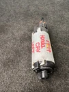 2016 Honda Odyssey Crv Rdx Power Seat Motor Front Driver Left Oem 14 15 17. Fixed Price $101.99.