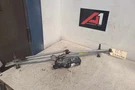 08-12 Jeep Liberty 07-11 Nitro Windshield Wiper Motor Transmission & Linkage Lhd. Fixed Price $59.99.
