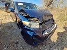 2015 Scion Xb Used Front Windshield Wiper Motor Oem 620-50196 80K Miles. Fixed Price $90.82.