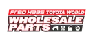 Genuine Toyota 350A0-34010 Module Assy; Hybrid. Fixed Price $1674.54.