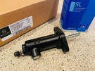 Mercedes Benz W107 280SL W111 280SE W114 W115 W116 W123 Clutch Slave Cylinder. Fixed Price $79.50.