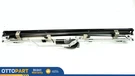 2006-2011 Mercedes W219 CLS350 CLS550 Rear Window Sun Shade Roller Blind Oem. Fixed Price $66.00.