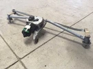 97 98 99 00 01 02 03 04 05 06 Jaguar XK8 Windshield Wiper Motor W/linkage 18916. Fixed Price $180.96.