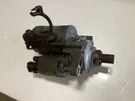 Starter Motor Fits 98-02 Accord 282803. Fixed Price $79.44.