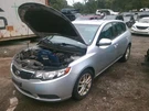 Radiator Fan Motor Assembly Fits 10-13 Forte 8734216. Fixed Price $50.00.