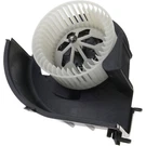 Continental Hvac Heater A/c Blower Electric Fan Motor For Bmw 2007-2013 X5 X6. Fixed Price $139.40.