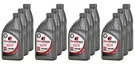 Penngrade Motor Oil Select 0W20 Case 12 X Quart 61526. Fixed Price $106.94.