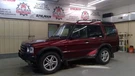 Land Rover Discovery 2002 Wiper Motor 143K Mi. DKD100630 8535. Fixed Price $99.90.