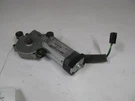 Sunroof Motor Volvo V70 2001 427406. Fixed Price $49.99.
