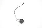 2007-09 Mini Cooper Door Tweeter Speaker Left Right Oem. Fixed Price $27.99.