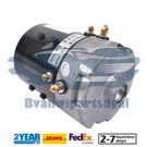 36/48V Electric Advanced Motor 73445-G02 DE2-4007 For Ezgo Txt 4.45HP Pds/dcs. Fixed Price $550.00.