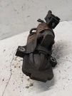 Starter Motor Fits 2004-2009 Mazda 3 Tested Oem. Fixed Price $45.95.