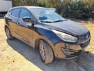 Windshield Wiper Motor Hydrogen Fcv Fits 10-16 Tucson 4829967. Fixed Price $80.49.