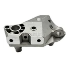 038199207H Engine Mount Bracket Rh For 00-06 Audi Volkswagen Golf Gti Jetta. Fixed Price $56.97.