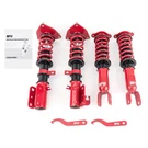 Bfo Adjustable Coilovers Shocks Absorbers For Nissan Altima L33 L32A 2013-2018. Fixed Price $195.00.