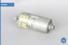 03-08 Bmw Z4 E85 E86 Front Right Passenger Side Seat Adjustment Motor Bosch Oem. Fixed Price $41.50.