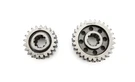 Pem Premium Quick Change Gears Set 20A- 65020A. Fixed Price $183.95.