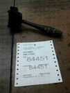 Column Switch Wiper Fits 99-02 Infiniti G20 98801. Fixed Price $35.58.