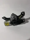 2011-2015 Ford Edge Lincoln Mkx Oem Wiper Motor Rear, Preowned. Fixed Price $44.62.