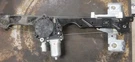 Jeep Grand Cherokee SRT8 05-10 Rear Left Driver Door Window Regulator Motor. Fixed Price $12.79.