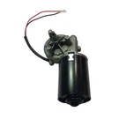 Garage Door Motor 12V Dc Right Angle Reversible Electric Gear 45 Rpm Hi.... Fixed Price $50.24.