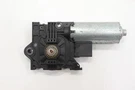 2017 - 2024 Volvo S90 Moonroof Motor Unit Oem. Fixed Price $74.82.