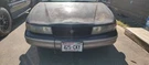 Radiator Fan Motor Assembly Fits 93-97 Concorde 430847. Fixed Price $136.00.