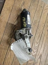 2001 Ford Cougar Windshield Wiper Motor 620 00858. Fixed Price $12.69.