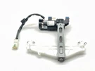 2017 Bmw 5 G30 Seat Control Motor Front Left 7314217-XX. Fixed Price $43.00.