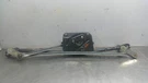 02 - 07 Ford Explorer Windshield Wiper Transmission Linkage. Fixed Price $51.16.