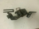 Driver Left Slider Door Middle Roller Fits 05-10 Odyssey G26-159824. Fixed Price $41.11.