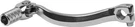 Protaper 021156 Aluminum Shift Lever (all) Honda CR80RB CR85RB. Fixed Price $37.79.