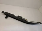 2010-20 Dodge Caravan Rh Passenger Right Electric Door Motor 68067846AF. Fixed Price $131.33.