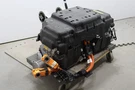 2022 - 2024 Rivian R1S Quad Motor Awd Front Drive Unit Oem PT00002848K. Fixed Price $3509.36.