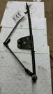 Windshield Wiper Motor Fits 95-02 Range Rover 16422. Fixed Price $20.00.