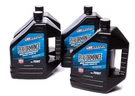 Maxima 39-389128 70W Petroleum Oil Case 4 Gallon. Fixed Price $163.99.