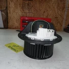 693366312 269401 Heating Engine For Bmw X1 (E84) Sdrive 18D 2009. Fixed Price $45.00.