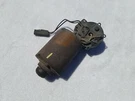 1970 Dodge Charger Headlight Motor 3431211 195-9 Date Code Mopar Core 1971. Fixed Price $275.00.