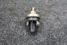 Piper Seneca V PA-34-220T Hobbs Pressure Switch 76062. Fixed Price $100.00.