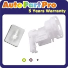 For Mercedes-benz S350 S430 W220 02-06 Door Lock Actuator Repair Kit Rear Right. Fixed Price $75.59.