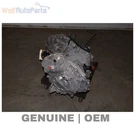 2015-2017 Vw E-golf MK7 Electric Drive Traction Motor Assembly 5QE901131B. Fixed Price $1025.00.