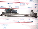 1997 Cr-v Windshield Wiper Transmission Linkage Arm Assembly And Motor 1165756. Fixed Price $58.99.