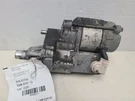 Starter Motor 6-201 Spade Wide Type Connector Fits 90-99 Caravan 495211. Fixed Price $45.92.