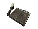 Air Conditioning Evaporator For Audi A6 Avant (4F5, C6) 2.7 Tdi 4F0820103. Fixed Price $54.22.