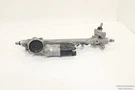 2024 2025 Mazda CX-90 Electric Power Motor Steering Gear Rack Oem KR9R-6788Z-A. Fixed Price $488.00.