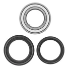 Quadboss 5325-1502 Front Wheel Bearing & Seal Kit. Fixed Price $52.54.