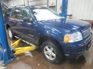 Windshield Wiper Motor Door And Linkage Fits 02-05 Explorer 276493. Fixed Price $75.15.